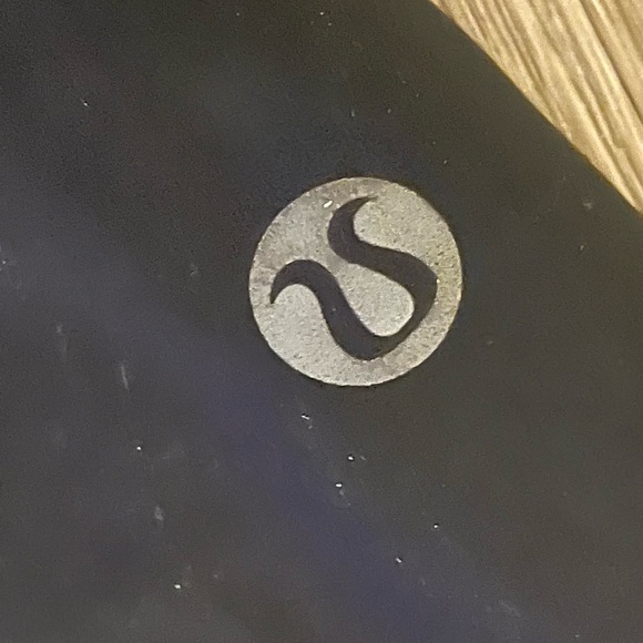 Lululemon 🍋 Fast and Free Leggings size 4 BUNDLE! - Picture 5 of 7